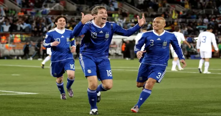 太阳直播_免费太阳直播平台_高清在线太阳直播赛事直播-24直播